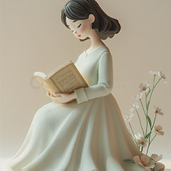 放在现在这个时🎆重庆助孕机构间点看，其8️⃣🇬🇹实很实用6️⃣🎁而且，我当📪▫重庆助孕机构